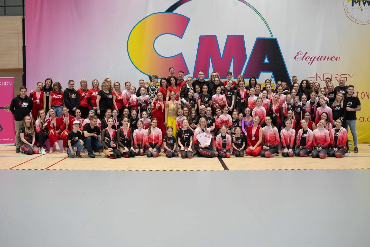 kvalifikace Jeseník 2026